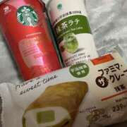 ヒメ日記 2025/05/27 21:02 投稿 なみ ROYAL STAR