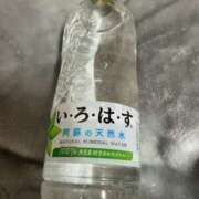 ヒメ日記 2025/05/29 23:01 投稿 なみ ROYAL STAR