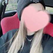 ヒメ日記 2025/06/01 17:00 投稿 なみ ROYAL STAR