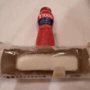 ヒメ日記 2025/06/01 22:15 投稿 なみ ROYAL STAR