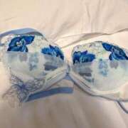 ヒメ日記 2025/06/02 13:15 投稿 なみ ROYAL STAR