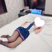 ヒメ日記 2025/06/02 20:00 投稿 なみ ROYAL STAR