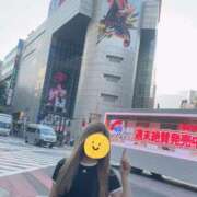 ヒメ日記 2025/06/03 01:00 投稿 なみ ROYAL STAR