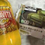 ヒメ日記 2025/06/03 20:00 投稿 なみ ROYAL STAR