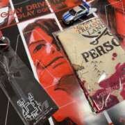 ヒメ日記 2025/06/04 18:02 投稿 なみ ROYAL STAR