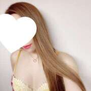 ヒメ日記 2025/06/06 06:45 投稿 なみ ROYAL STAR