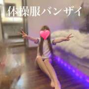 ヒメ日記 2025/06/06 18:01 投稿 なみ ROYAL STAR