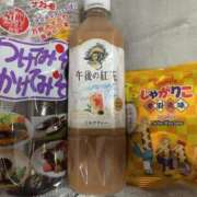 ヒメ日記 2025/06/15 07:15 投稿 なみ ROYAL STAR