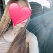 ヒメ日記 2025/06/15 12:15 投稿 なみ ROYAL STAR