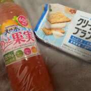 ヒメ日記 2025/06/17 06:13 投稿 なみ ROYAL STAR