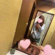 ヒメ日記 2025/06/17 19:00 投稿 なみ ROYAL STAR