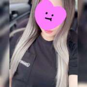 ヒメ日記 2025/06/19 12:15 投稿 なみ ROYAL STAR