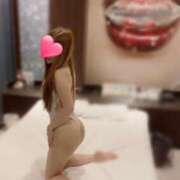 ヒメ日記 2025/06/20 07:01 投稿 なみ ROYAL STAR