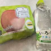 ヒメ日記 2025/06/20 18:02 投稿 なみ ROYAL STAR