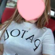 ヒメ日記 2025/06/22 08:25 投稿 なみ ROYAL STAR