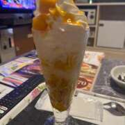 ヒメ日記 2025/06/22 09:02 投稿 なみ ROYAL STAR