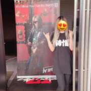 ヒメ日記 2025/06/25 17:03 投稿 なみ ROYAL STAR