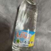 ヒメ日記 2025/07/08 21:02 投稿 なみ ROYAL STAR