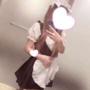 ヒメ日記 2025/07/09 19:01 投稿 なみ ROYAL STAR