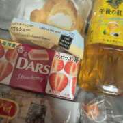 ヒメ日記 2025/07/12 07:31 投稿 なみ ROYAL STAR