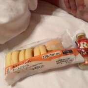 ヒメ日記 2025/07/12 18:01 投稿 なみ ROYAL STAR