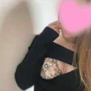 ヒメ日記 2025/07/13 07:00 投稿 なみ ROYAL STAR