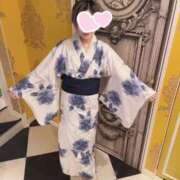 ヒメ日記 2025/07/15 06:25 投稿 なみ ROYAL STAR