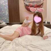 ヒメ日記 2025/07/15 12:02 投稿 なみ ROYAL STAR