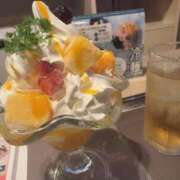 ヒメ日記 2025/07/15 22:47 投稿 なみ ROYAL STAR