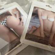 ヒメ日記 2025/07/15 23:45 投稿 なみ ROYAL STAR