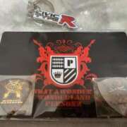 ヒメ日記 2025/07/17 12:00 投稿 なみ ROYAL STAR