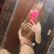 ヒメ日記 2025/07/18 12:16 投稿 なみ ROYAL STAR