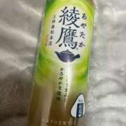 ヒメ日記 2025/07/21 07:01 投稿 なみ ROYAL STAR