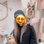 ヒメ日記 2025/07/21 12:30 投稿 なみ ROYAL STAR