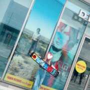 ヒメ日記 2025/07/23 07:15 投稿 なみ ROYAL STAR