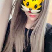 ヒメ日記 2025/07/23 12:02 投稿 なみ ROYAL STAR