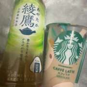 ヒメ日記 2025/07/24 06:30 投稿 なみ ROYAL STAR