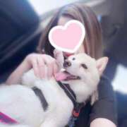 ヒメ日記 2025/07/27 22:02 投稿 なみ ROYAL STAR