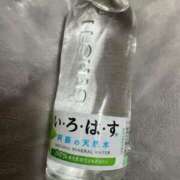 ヒメ日記 2025/07/30 18:15 投稿 なみ ROYAL STAR