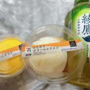 ヒメ日記 2025/07/31 06:45 投稿 なみ ROYAL STAR