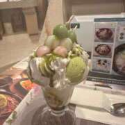 ヒメ日記 2025/08/01 07:15 投稿 なみ ROYAL STAR