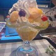 ヒメ日記 2025/08/07 21:36 投稿 なみ ROYAL STAR