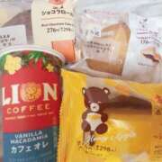 ヒメ日記 2025/08/09 22:30 投稿 なみ ROYAL STAR