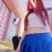 ヒメ日記 2025/08/12 12:02 投稿 なみ ROYAL STAR