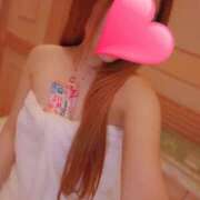 ヒメ日記 2025/08/12 18:15 投稿 なみ ROYAL STAR