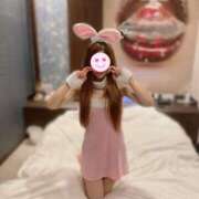 ヒメ日記 2025/08/15 07:00 投稿 なみ ROYAL STAR