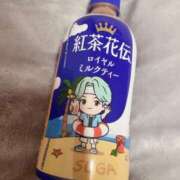 ヒメ日記 2025/08/18 23:01 投稿 なみ ROYAL STAR