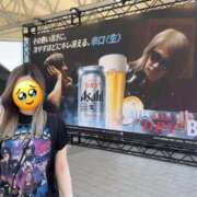 ヒメ日記 2025/08/19 22:30 投稿 なみ ROYAL STAR