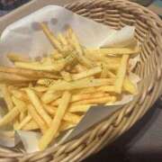 ヒメ日記 2025/08/20 06:45 投稿 なみ ROYAL STAR