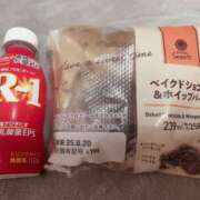 ヒメ日記 2025/08/24 07:15 投稿 なみ ROYAL STAR